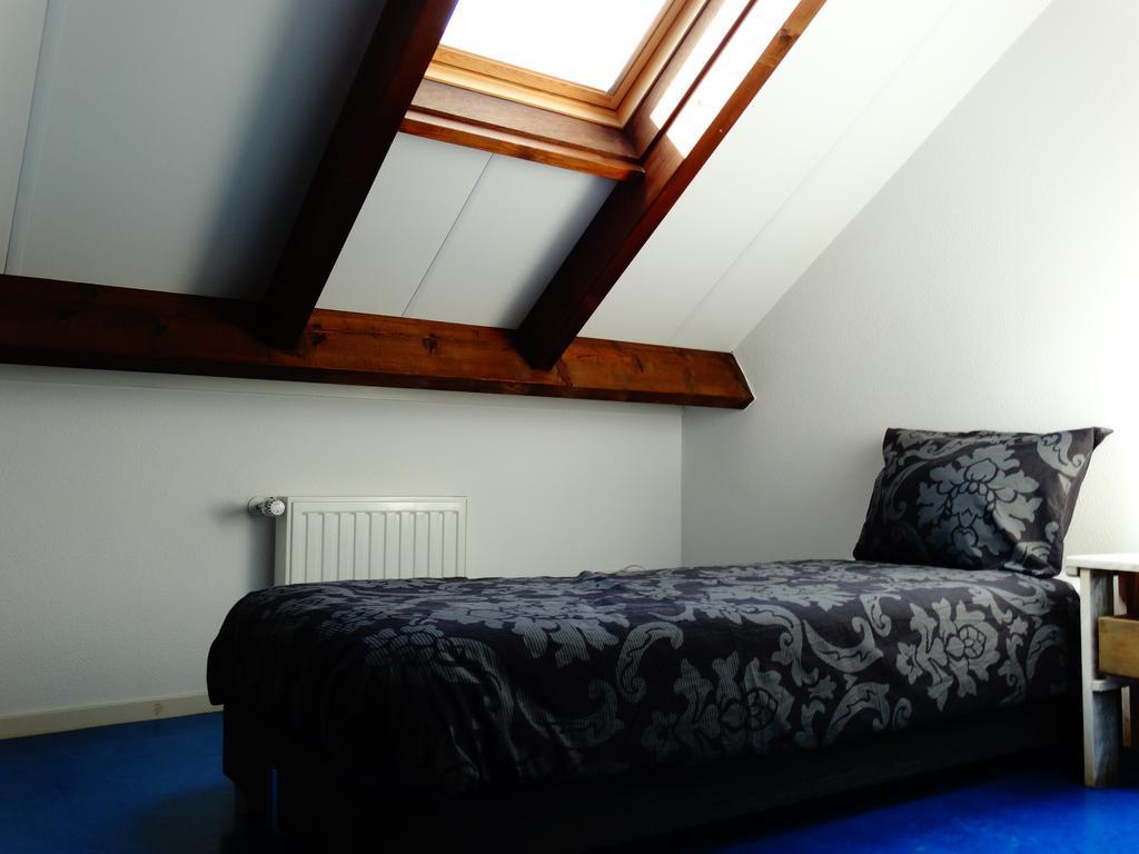 Bed & Breakfast De Kreitsberg Duifhuis Cameră foto