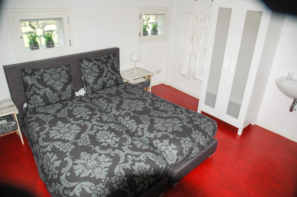 Bed & Breakfast De Kreitsberg Duifhuis Cameră foto